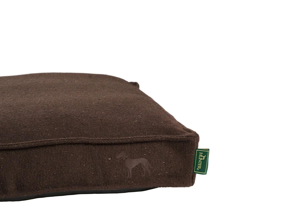 V5H48E639B92B1CB6C261D2355726A9F1B8R5584262P5