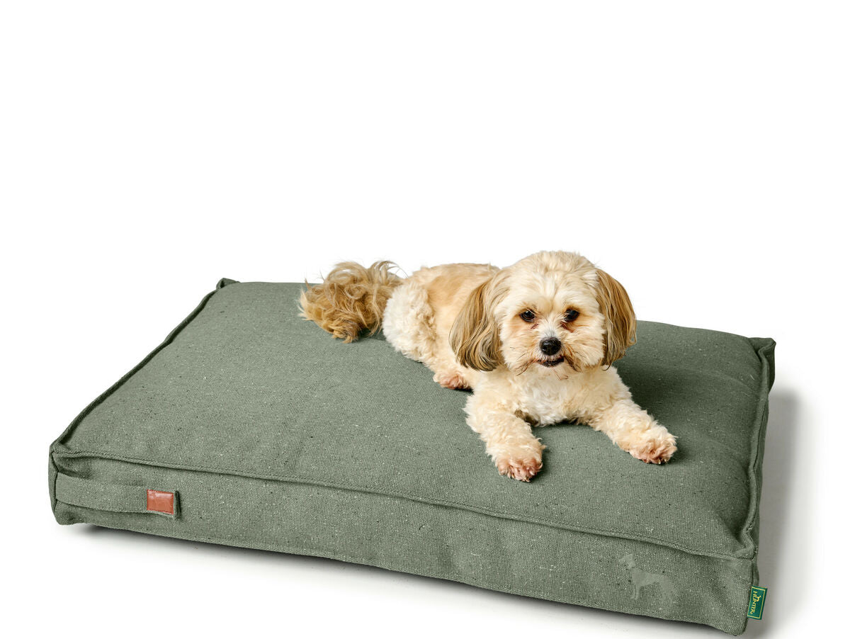 V5H9151C3567B7887EEBDD8429363EC832BR5574638P1