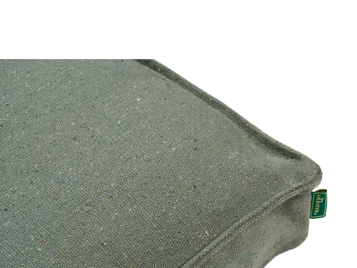 V5H03CF68EB4C2760B51D9A6F2782666075R5574639P2