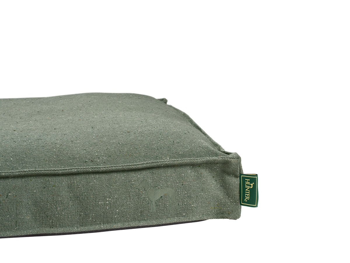 V5HA19AC0238389B32BA0700ED9F17370ADR5574640P3