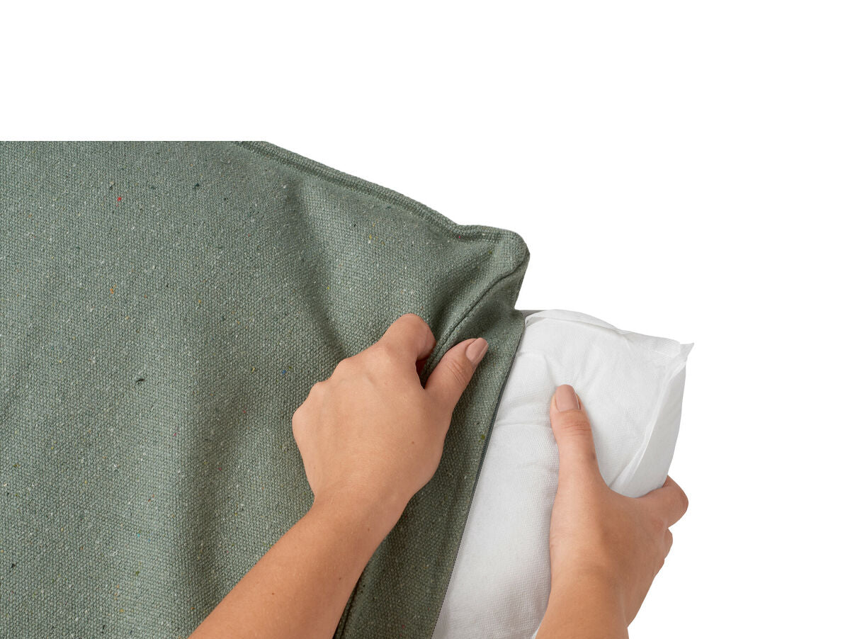 V5H99C63283CC8F64552271F665C4D991AER5574643P5