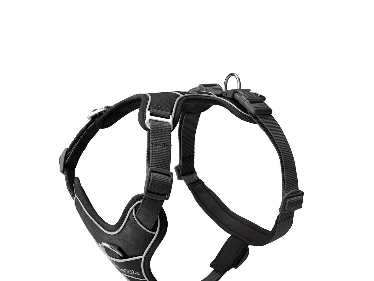 V5H8E3ECAEC29EEE374434185ABF57AC108R5575641P1