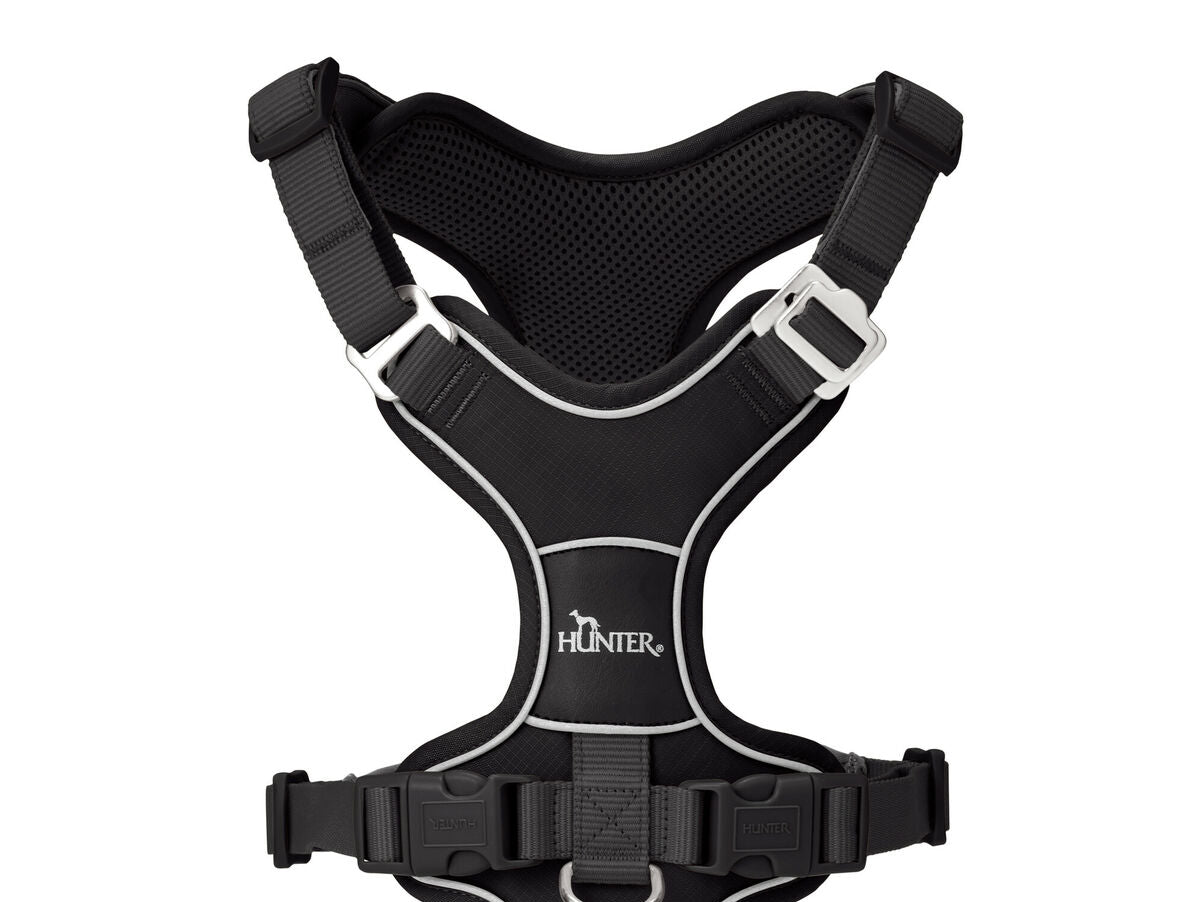 V5H02574D041212EBB232B3AA79731750BDR5575648P5