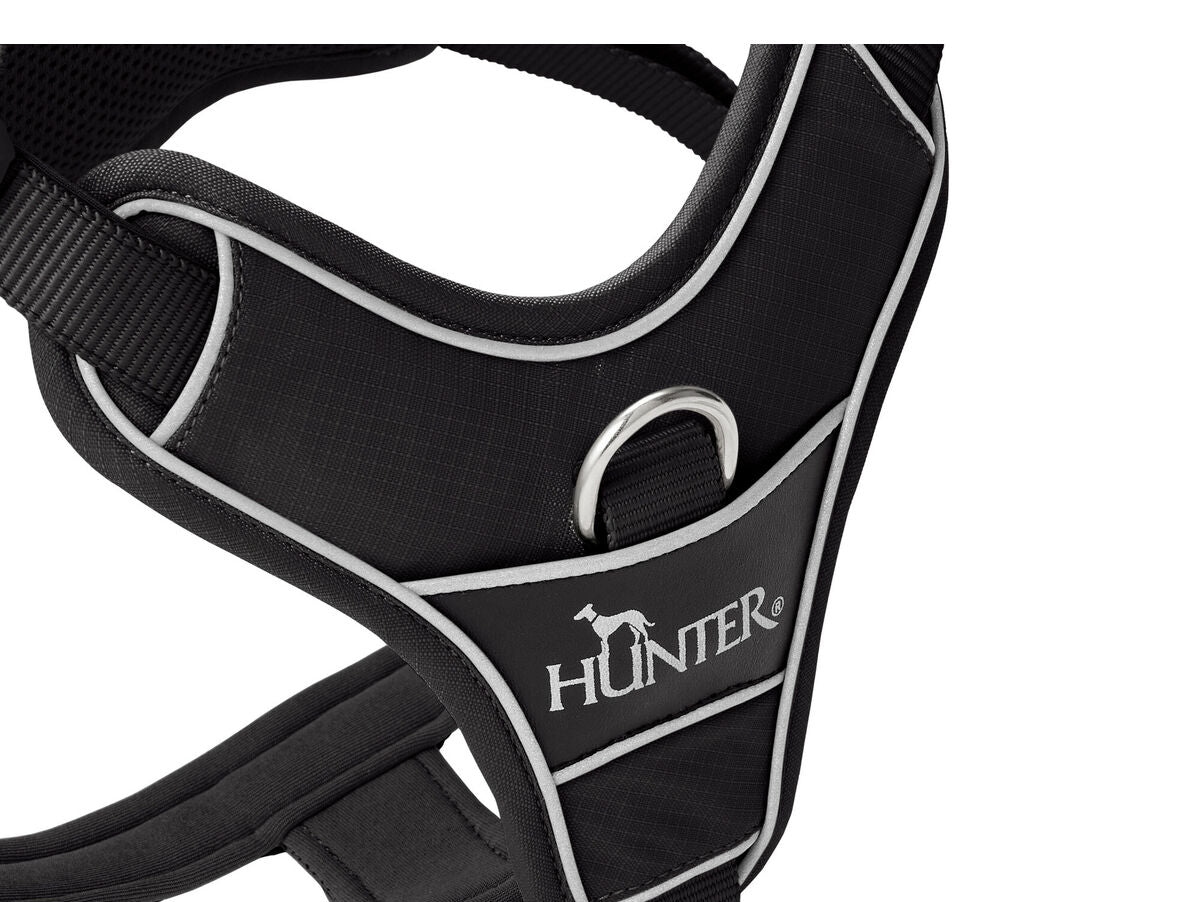 V5HD28C00A105B37BA41AECC22E59264246R5575650P6