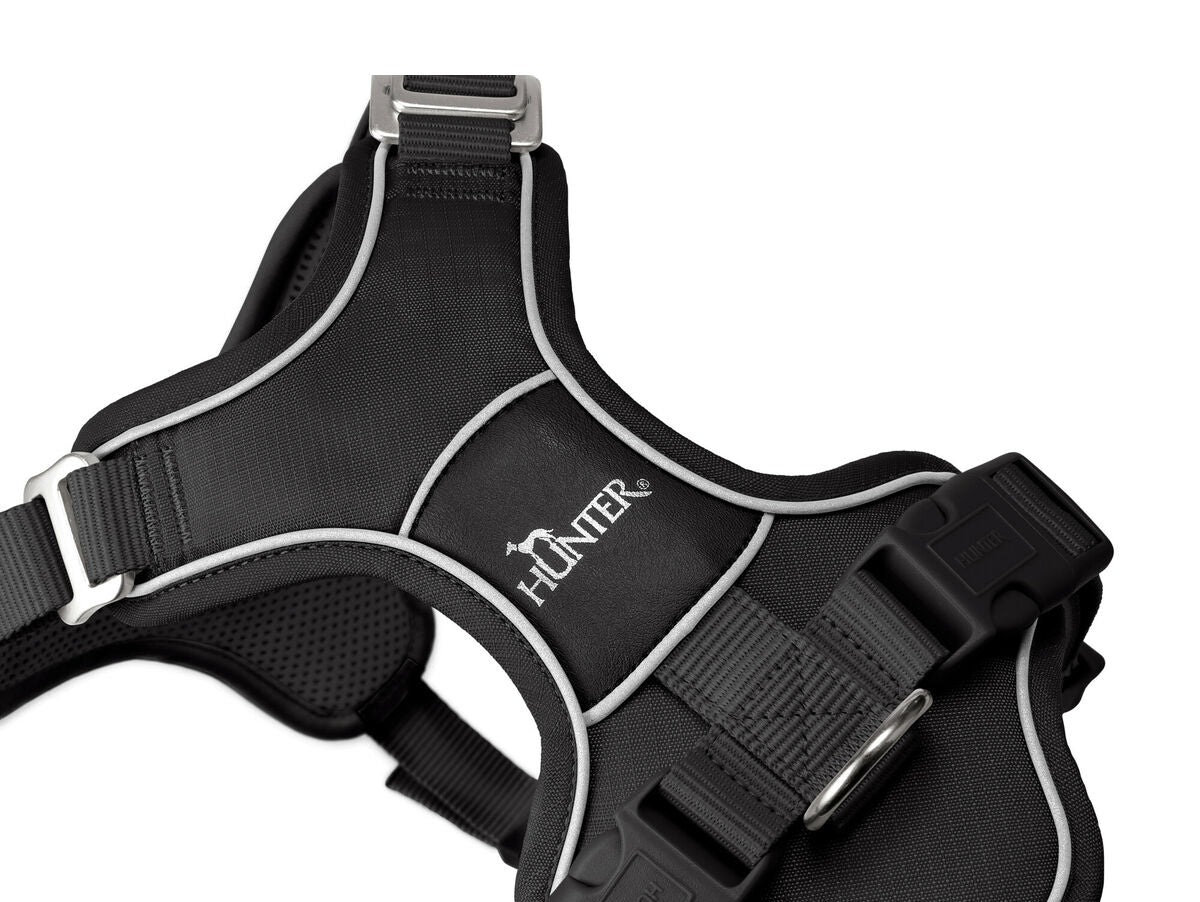 V5HEF6E4234C116A04D3A17B61BC33D67B7R5575673P2