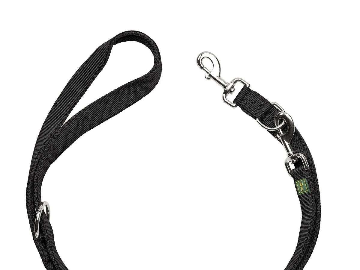 V5H0FDE3B258E238ED131C1544772ADEF89R5582779P1