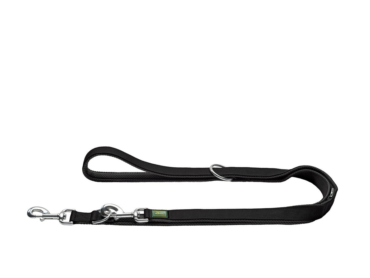 V5HA08B07999FCE292D7B240546B96B2009R5582770P2