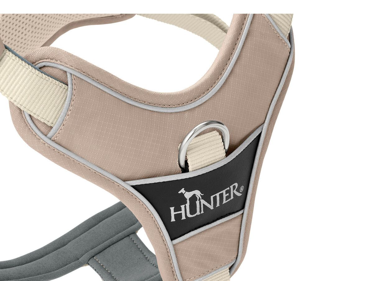 V5HF4A9845D4DF6E566DDF67AD3C51115A2R5575676P6