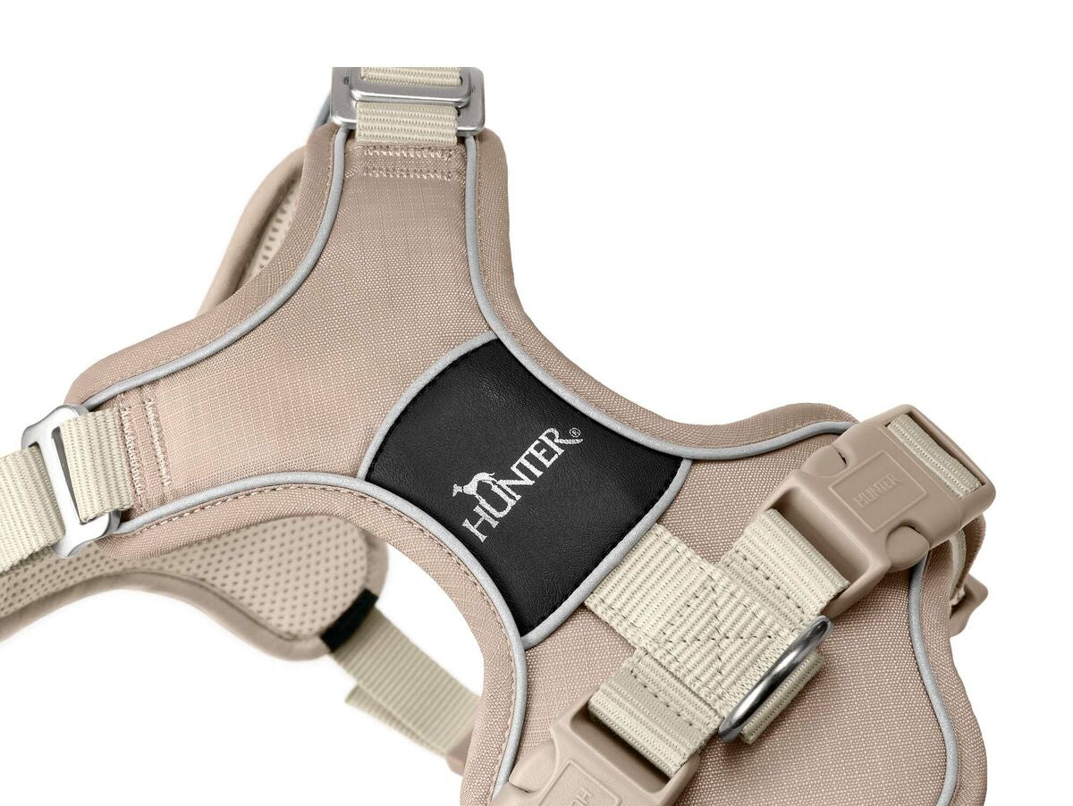 V3HC46F4629136E54DB5554BE5BEC7AF2A0R5575625P2