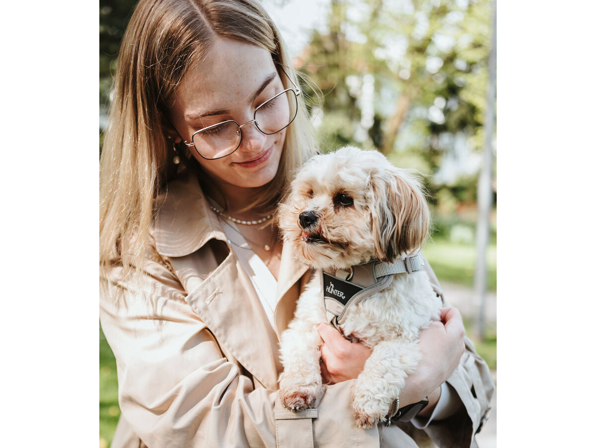 V5HC1ACBE9857F278CAD1C620BBC1B9AEB3R5575619P5