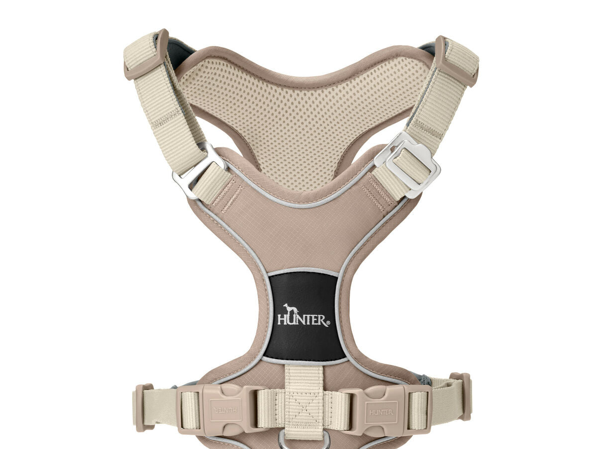 V5H7F0CFAEC6558F0439BE9711BE6143030R5575541P3