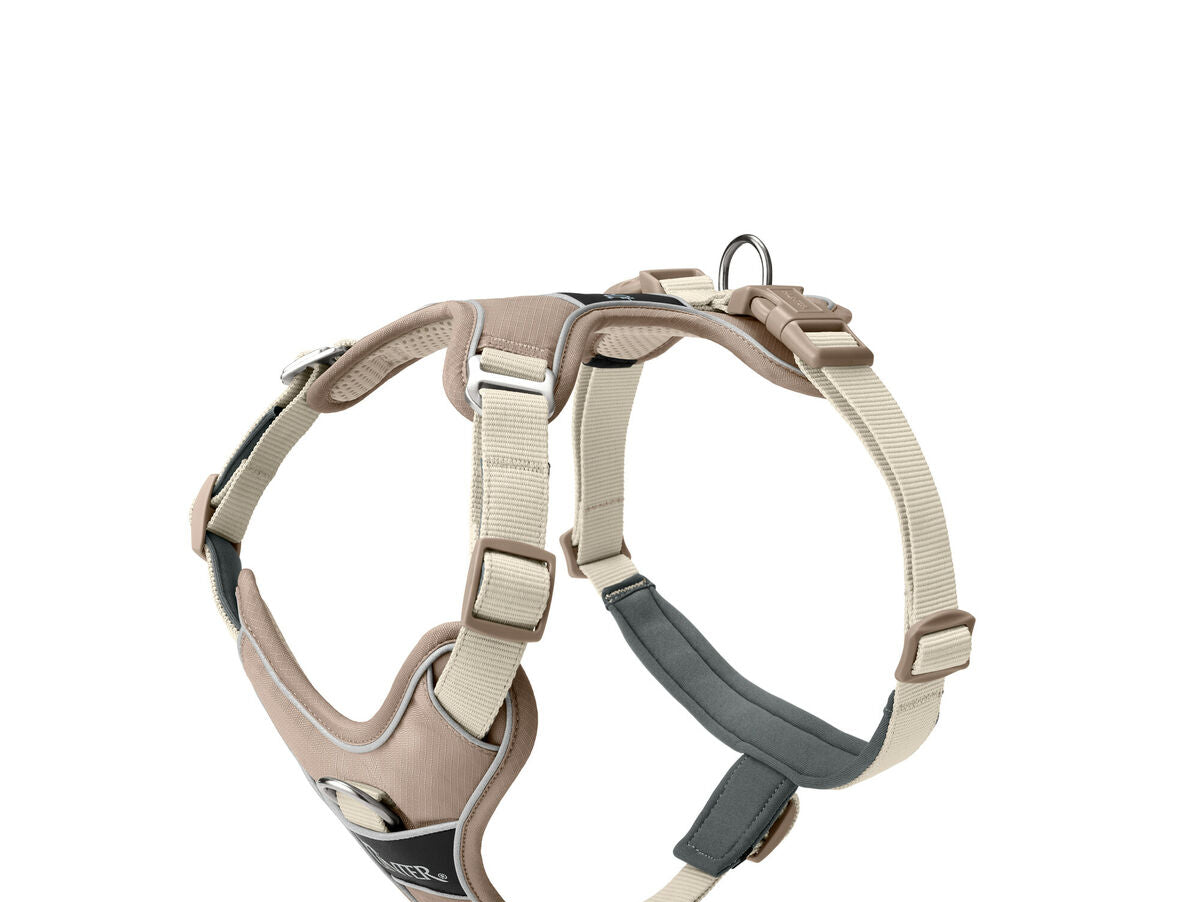 V5H5FC81A1423E544EE5321F90AFEC78E8ER5575643P1