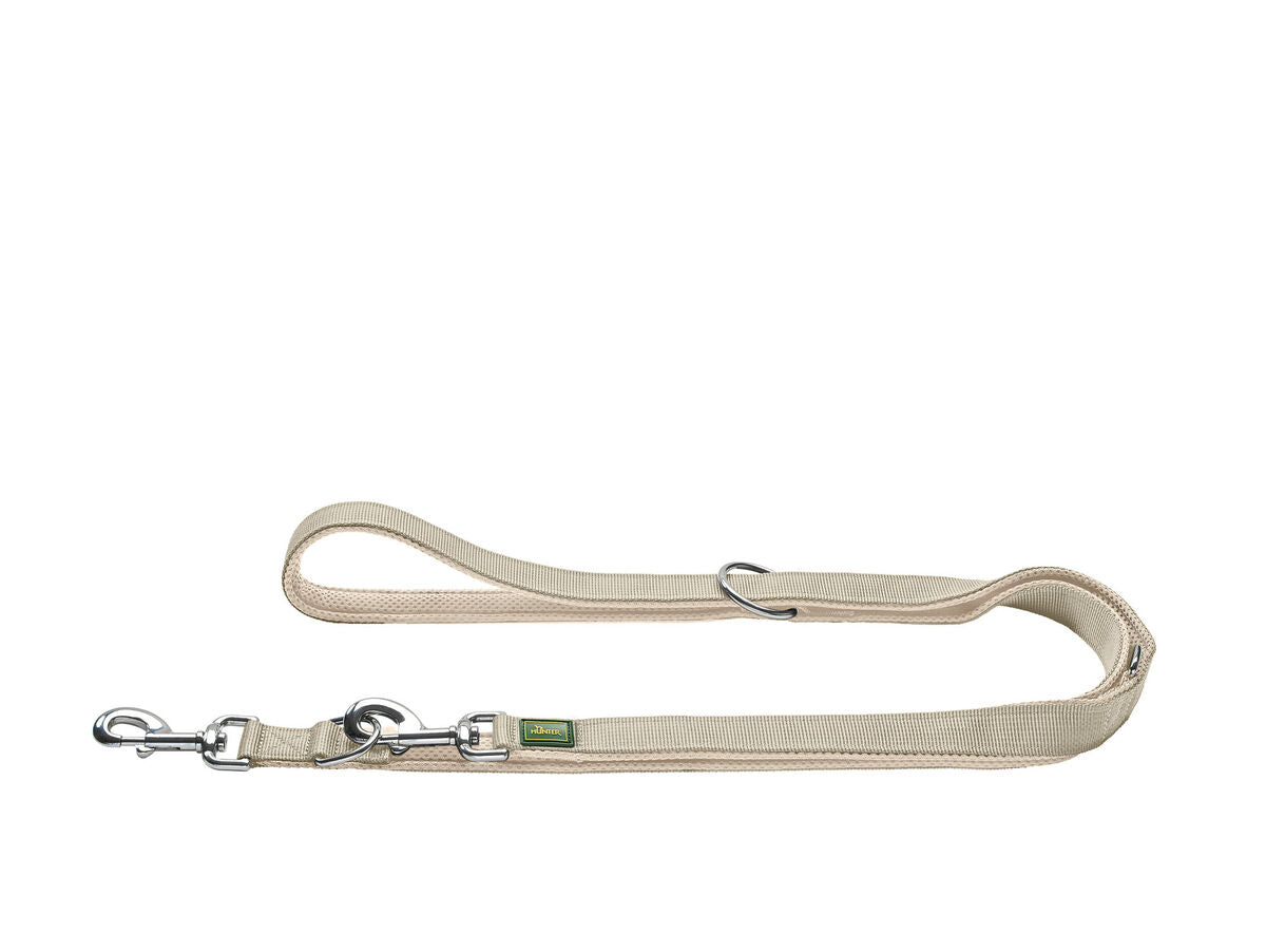 V5H5DFF1C8C80726B1057264554AD9B4832R5582774P2