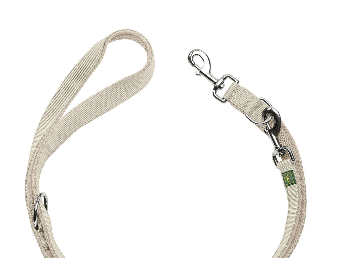 V5H45FC2B8076930B2AD05C24C82AAA3637R5582777P1