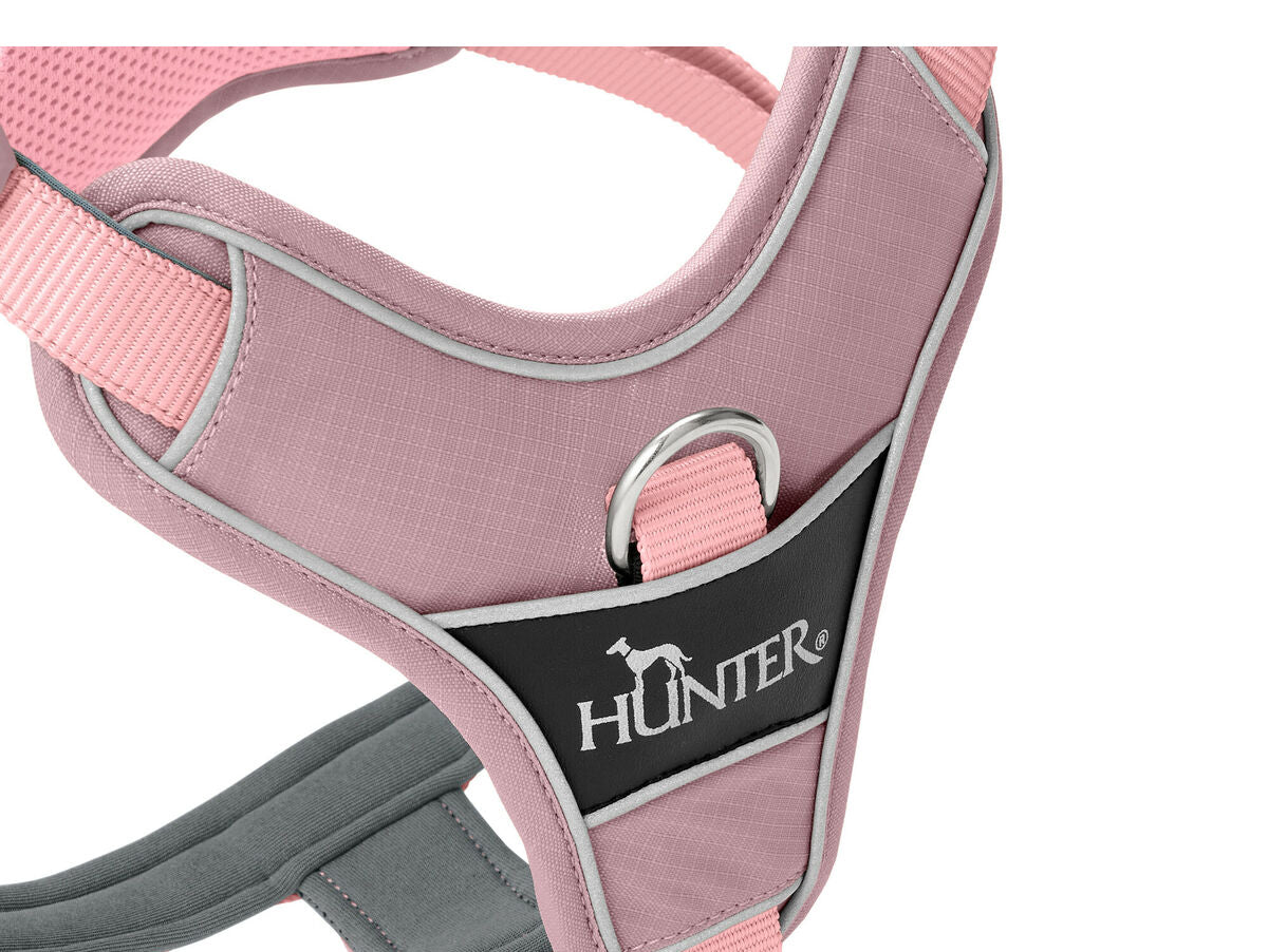 V5HB323A8986A51C3E04917AD7174E757ECR5575542P2