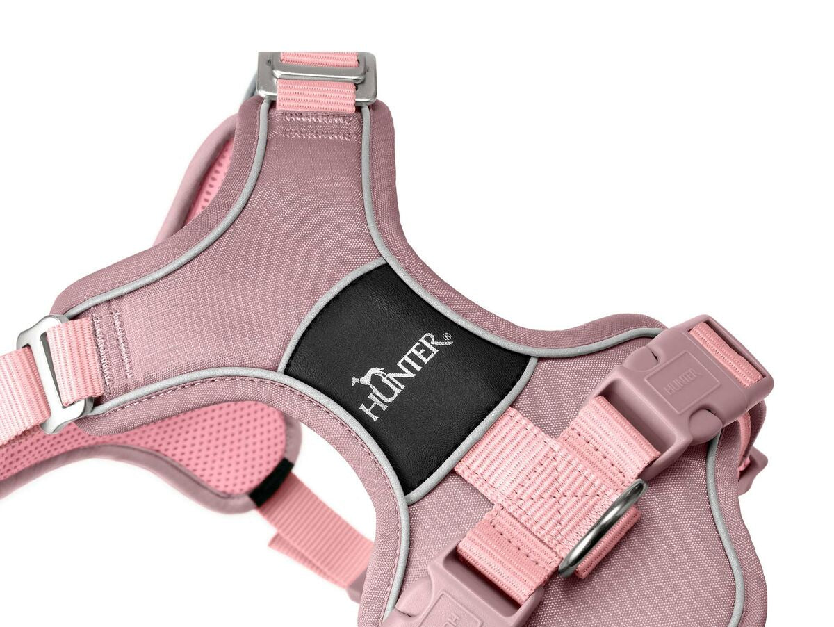 V5H87E5B71E2B58B380F9C50E0A269BE4F5R5575546P3