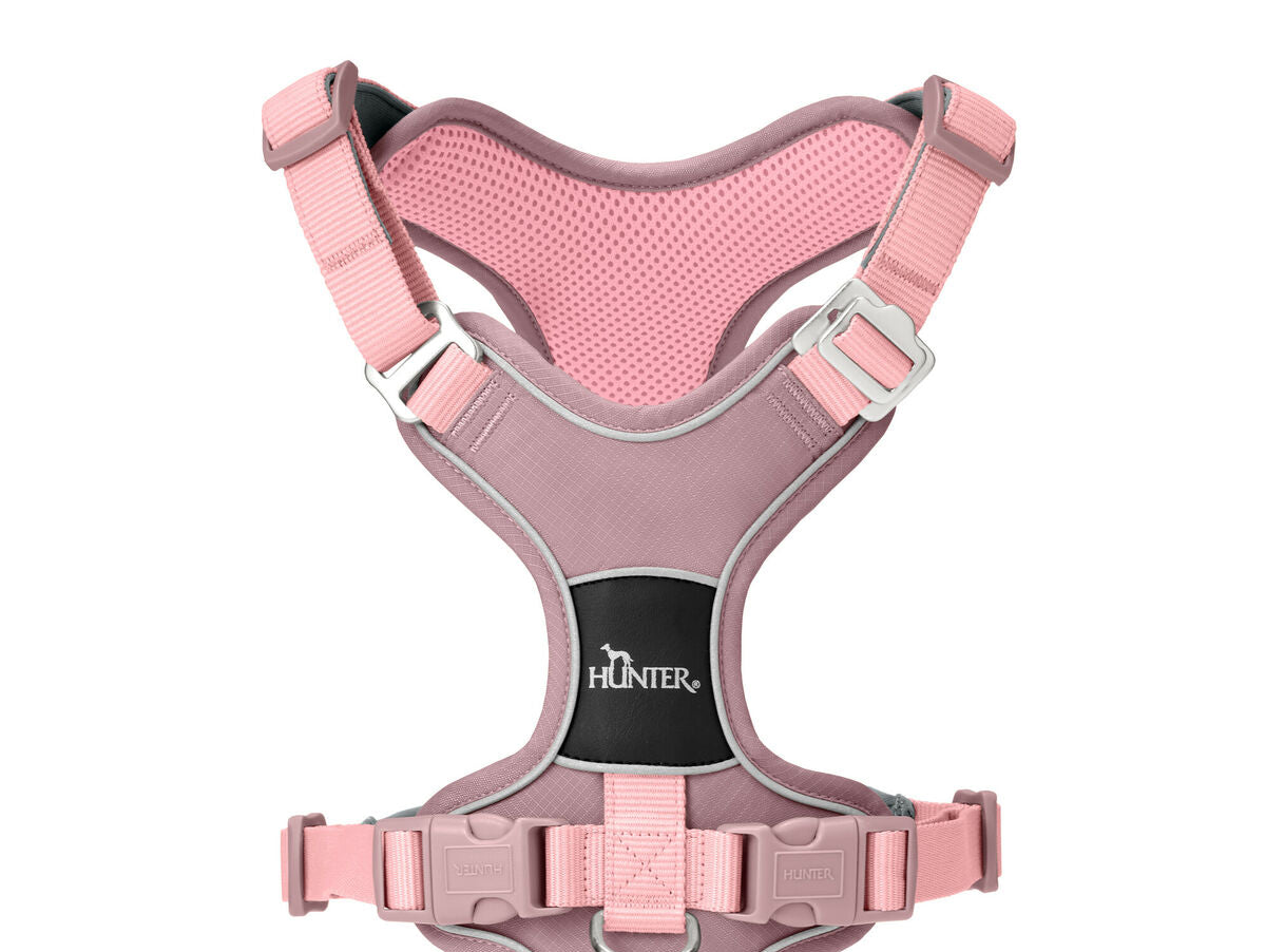 V5H921D27D3F2FF27E456B79A4B8B836A03R5575557P5