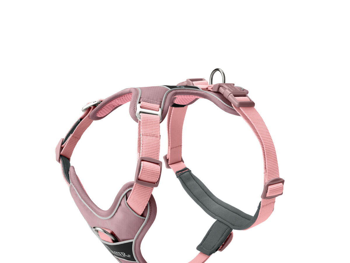 V5H9BB2A362B352A9E3E5F1C16EEBB63E39R5575548P1