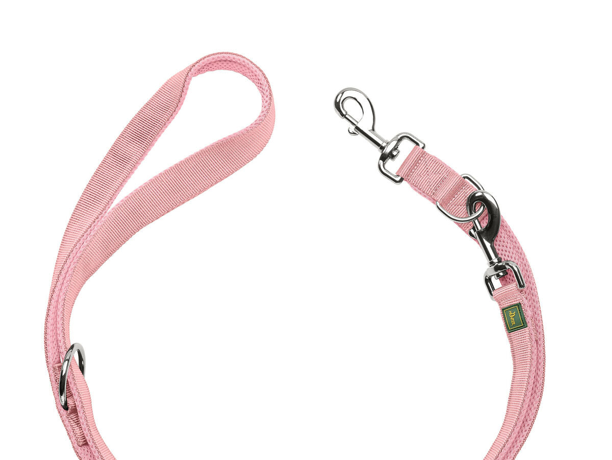 V5H74B33DAAE8ECDE068808EB6948C92115R5582771P1