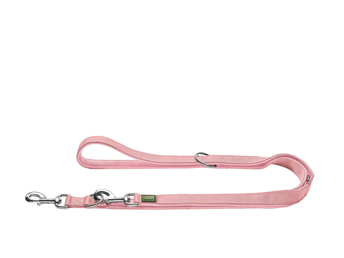 V5H2DEF671098713098458E79879E660477R5582773P2