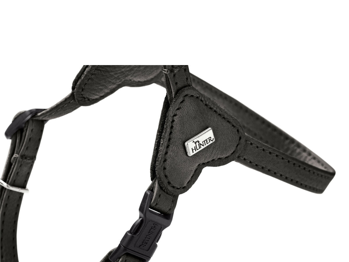 V5H34BB65ABC875B416020199398FE22B7CR5575666P6