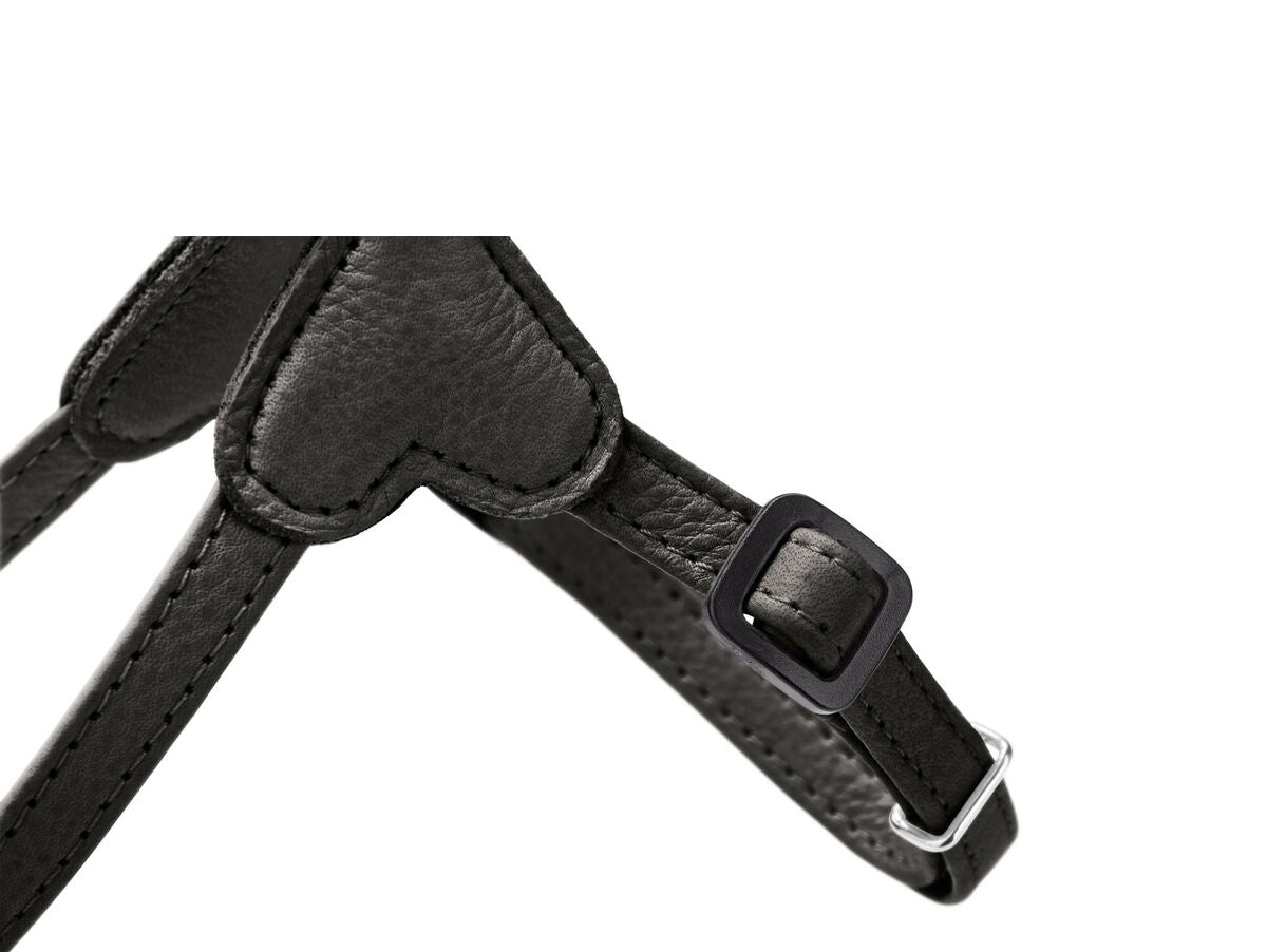 V5HFF818764468F1DD800A713CF7726085DR5575715P3