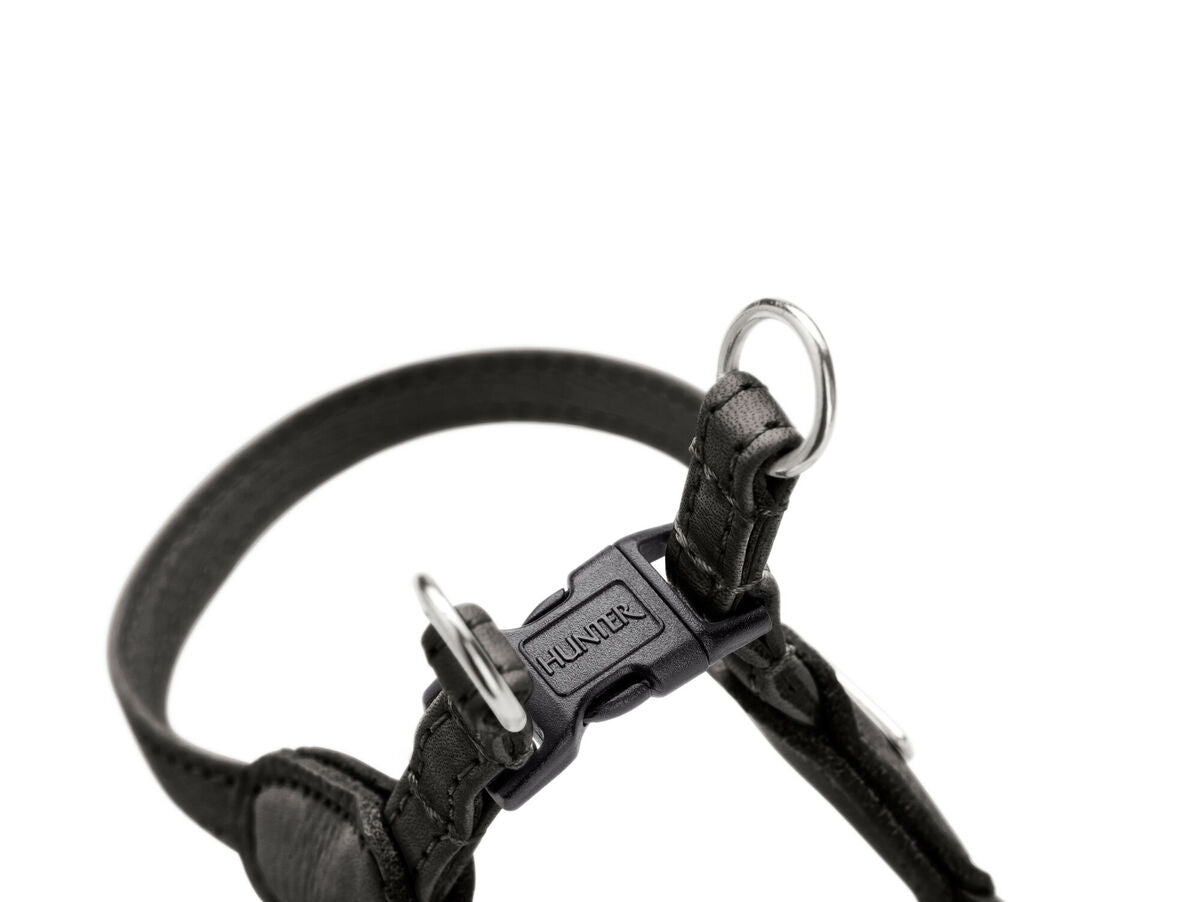 V5HB6F93328EBA54FDFEE7806D030E02BBCR5575720P2