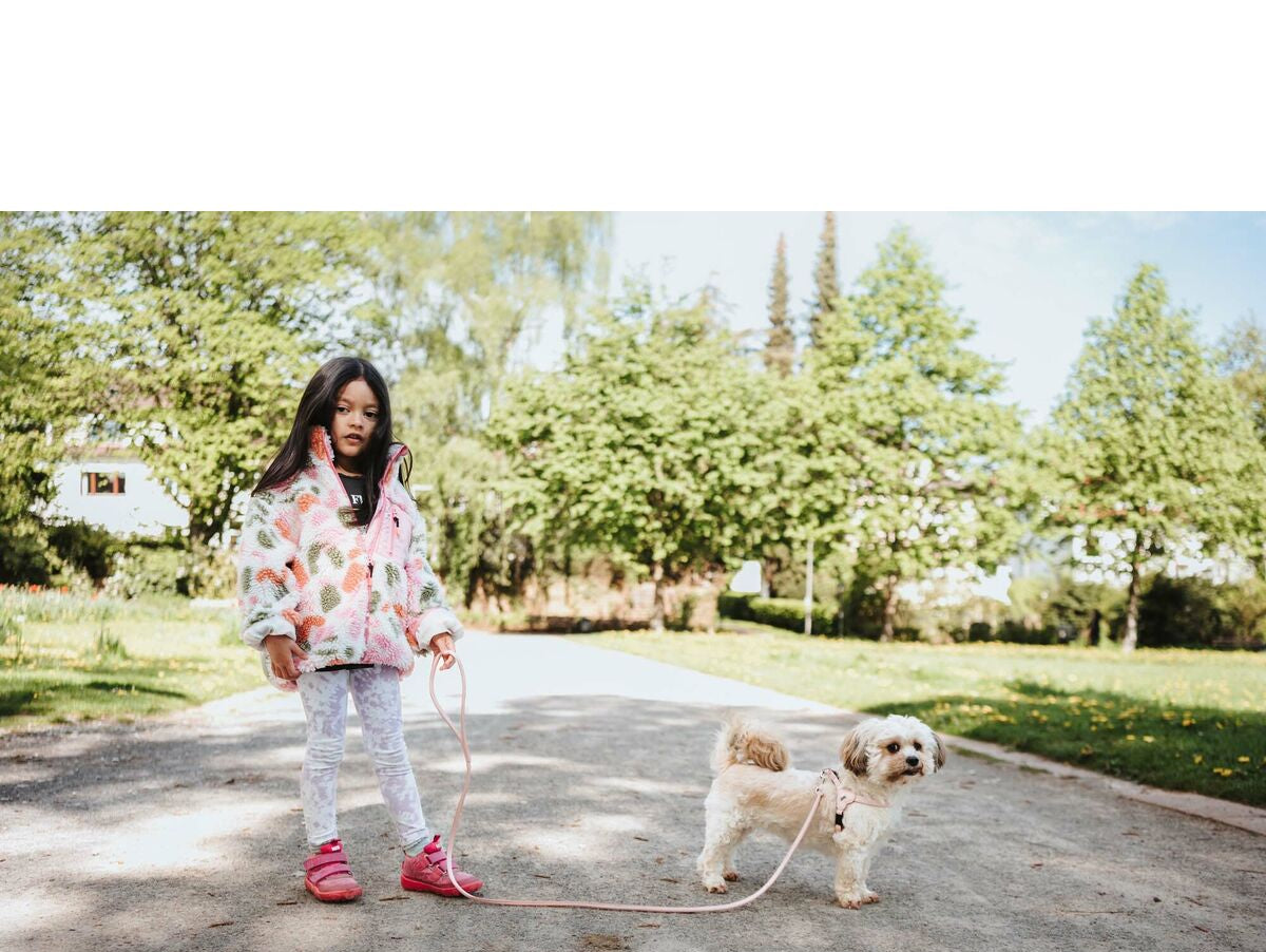 V5H53A09D1E79BF6CC87134D0657F9DD521R5575570P3