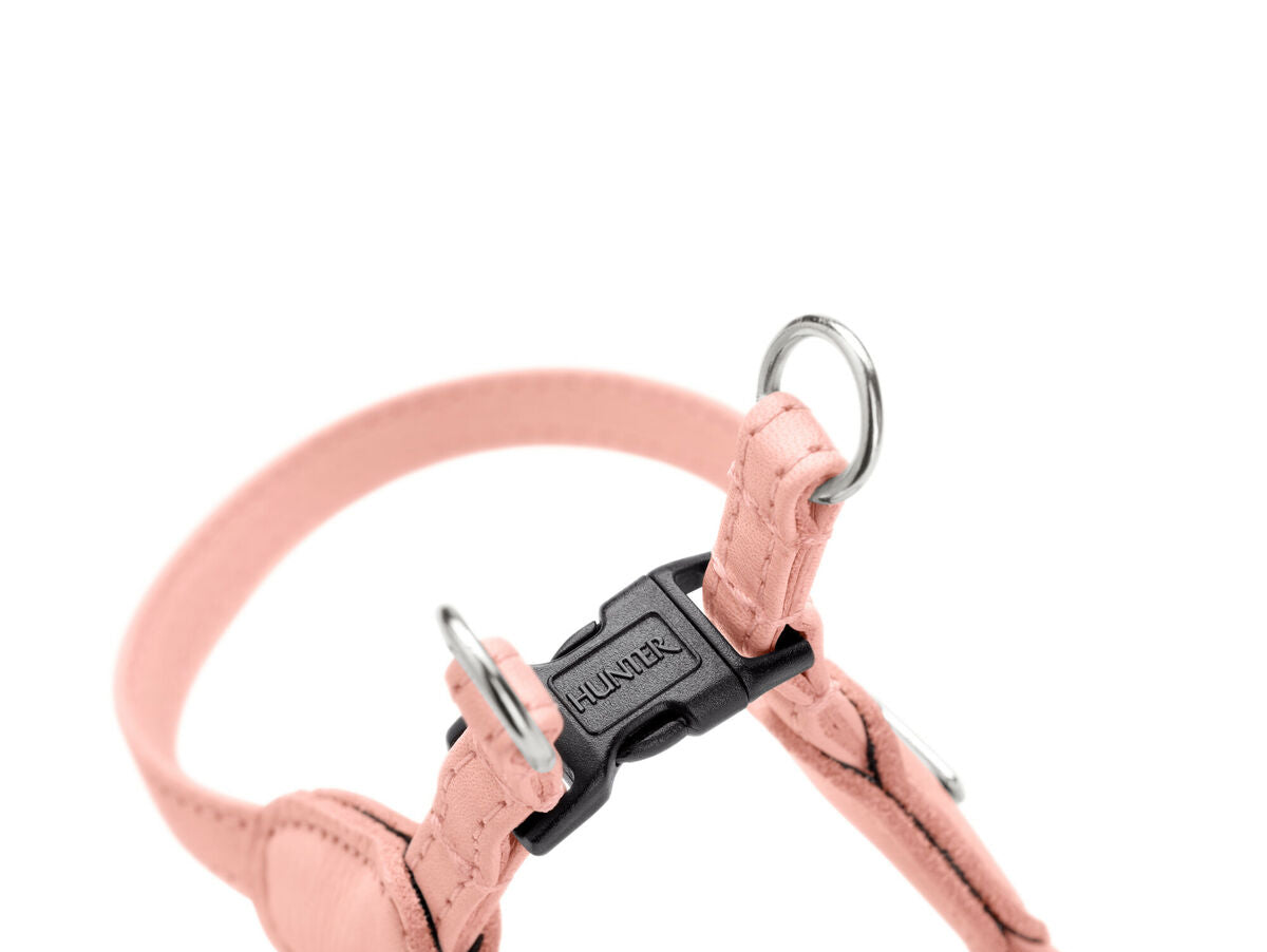 V5HD8AF7DEA119BAE1D5C1C5B598194C984R5575573P4