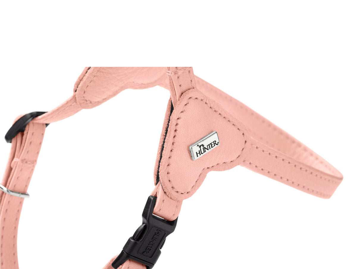 V5H9E064179BF445898511681472994BC2DR5575600P7