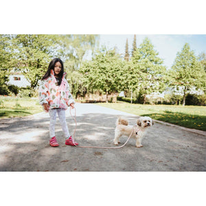 V5H3C5DDB83E94069E2D58F1BBB4AE6BB1CR5575747P4