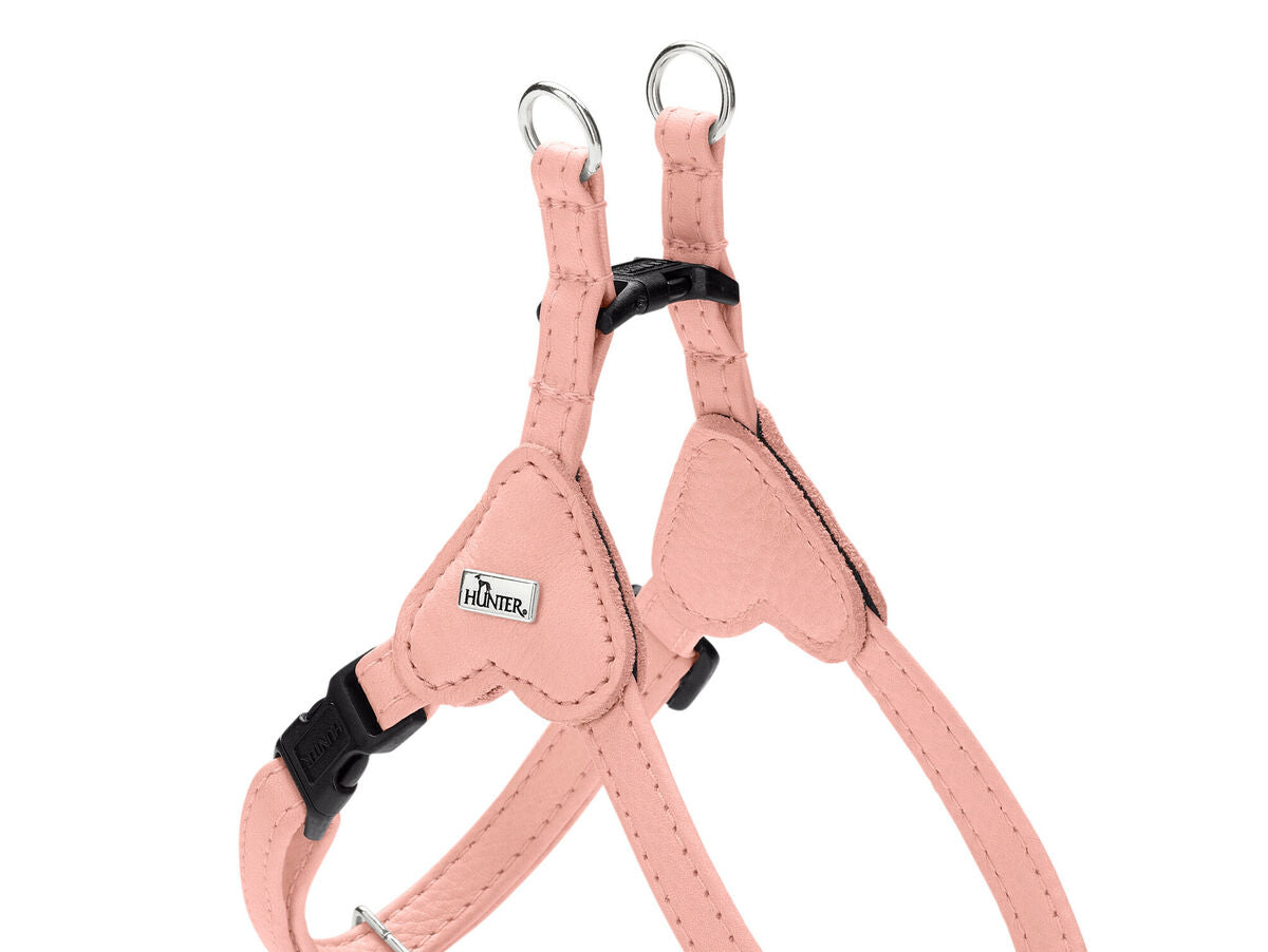 V5H27502D6D586B57A666B0473700EE160BR5575738P1