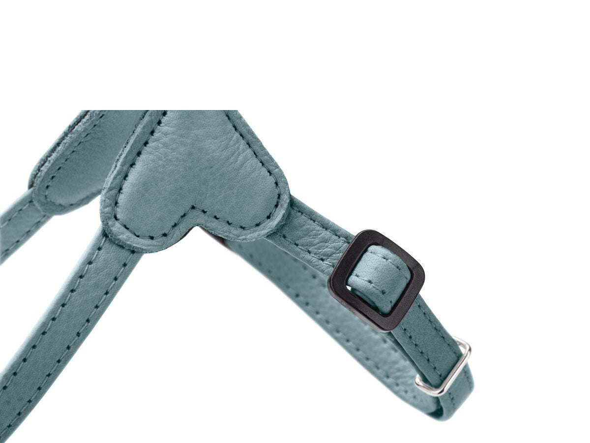 V5HD7D7495D7EF56F3010A31D7ADE4FE559R5575740P2