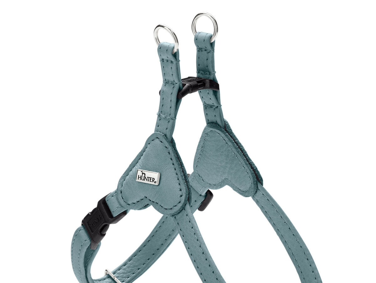 V5H1C70C0A0021234E0D94168FEE6197FB2R5575565P1