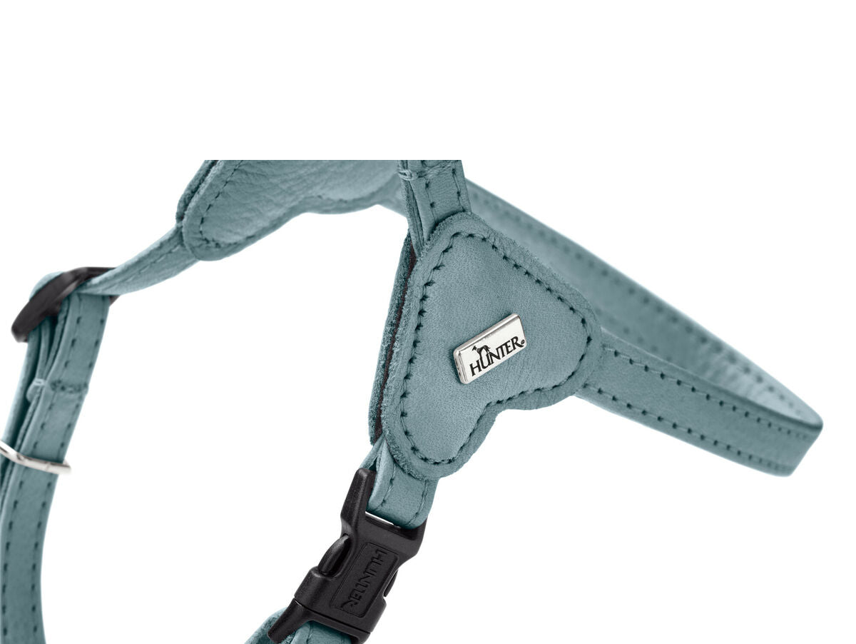 V5H4A2FA718E793D203E1E7C49A4C708C86R5575598P6