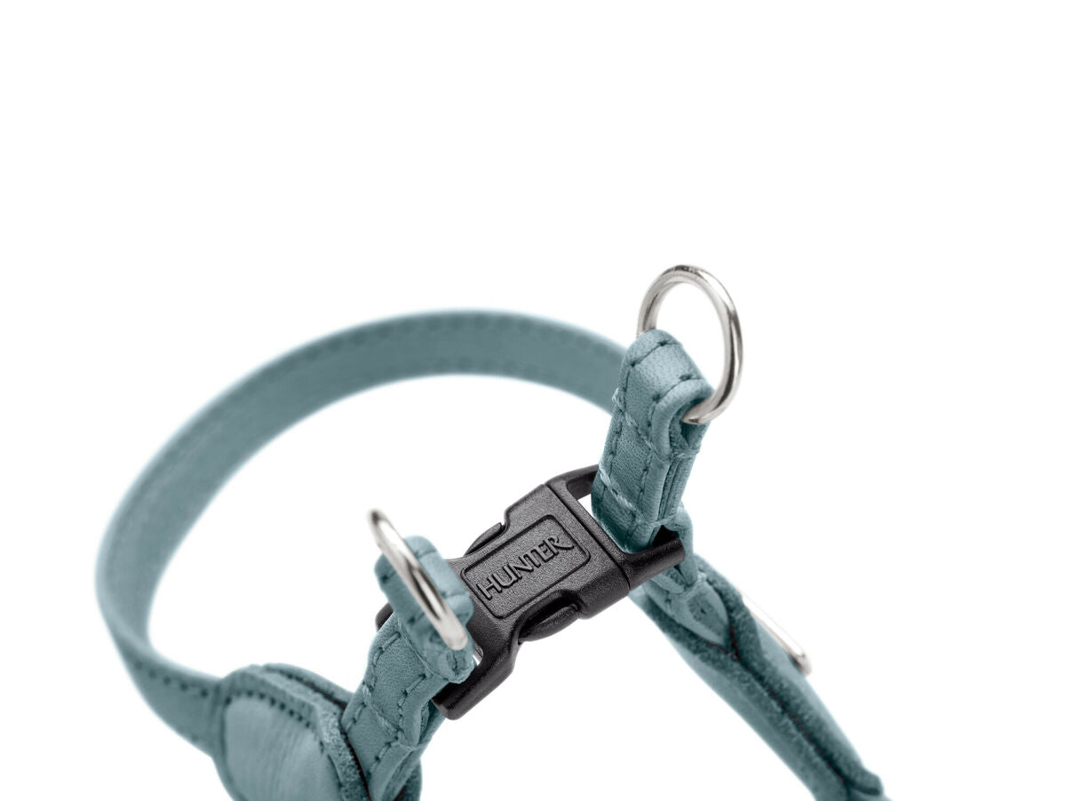 V5H1863B116151CD6CA4C79E5680A62E046R5575604P2