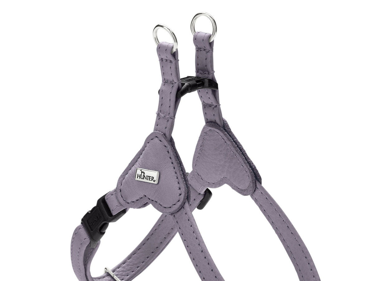 V5HF194300689FE670F9D056A3824723D7ER5575622P1