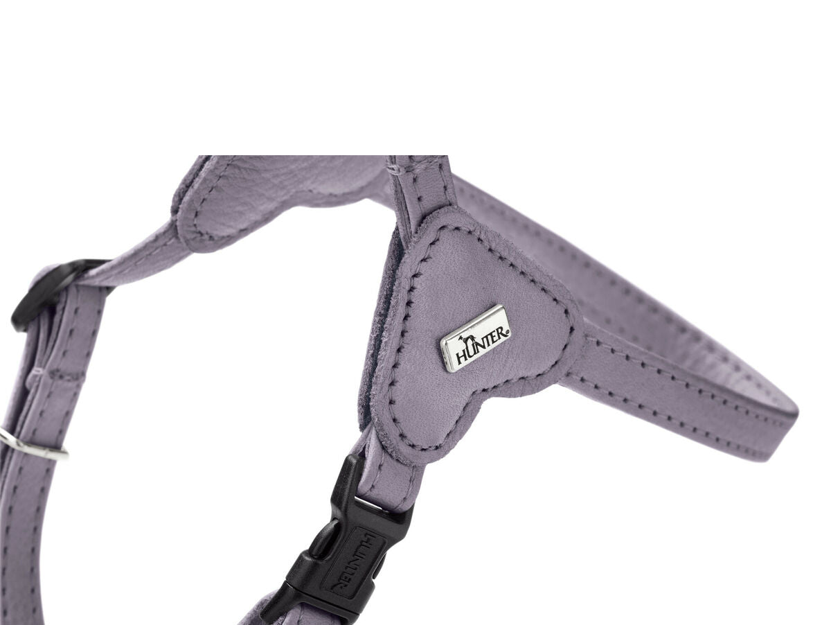 V5HB32A06971864BBA40FCC4FDDAF90400DR5575658P2