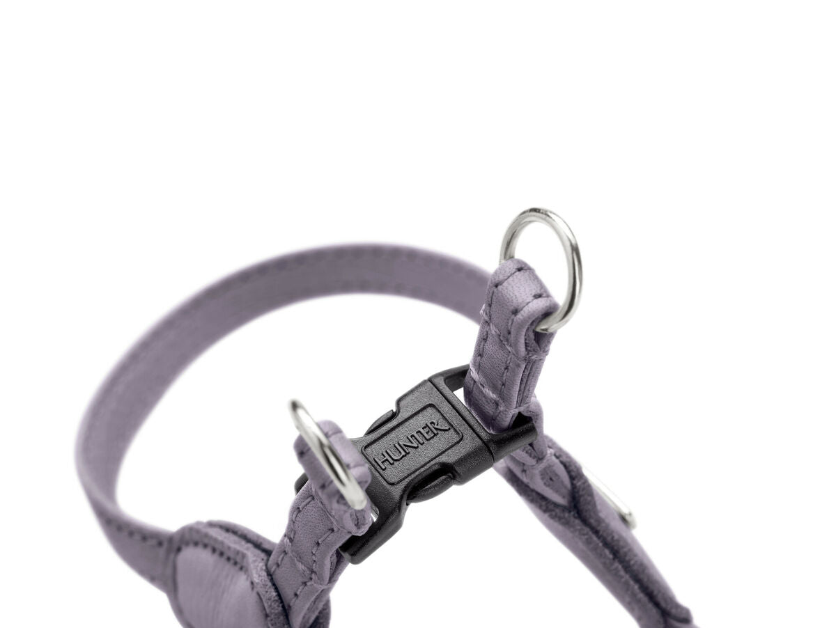 V5H70BB8480564100D39DB50CD2DC73FA23R5575661P3