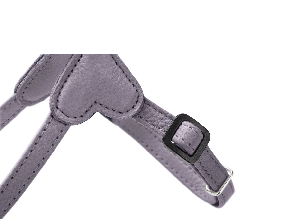 V5HE720BDE581614EF09636CB4F81161EC0R5575663P4