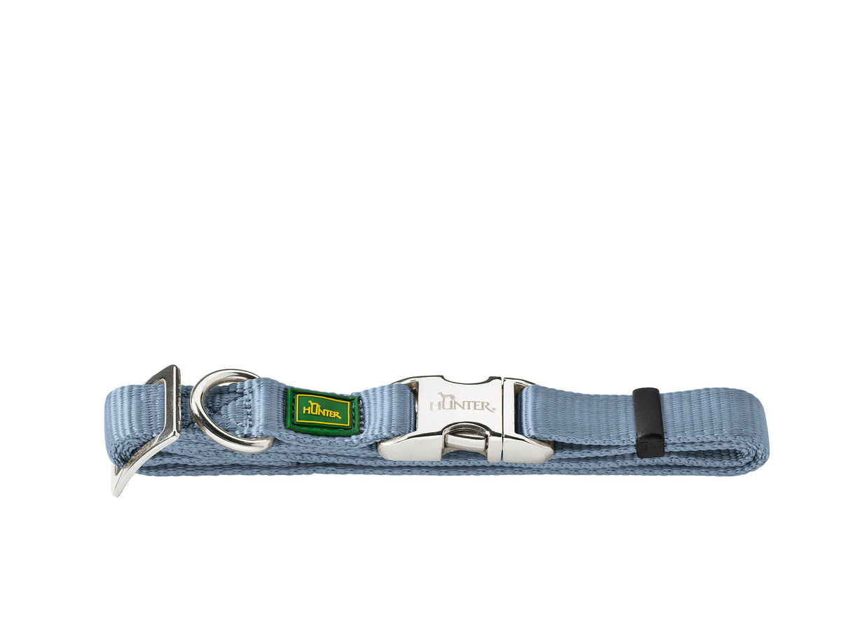 V5H66059CF79217B8054060ED05A792A4C2R5582609P1