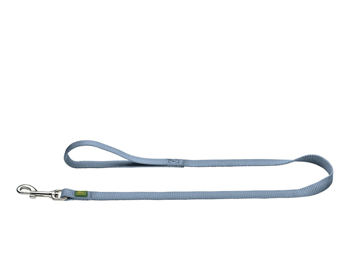 V5HE04D650B6C1291355081637F91B33920R5584340P1