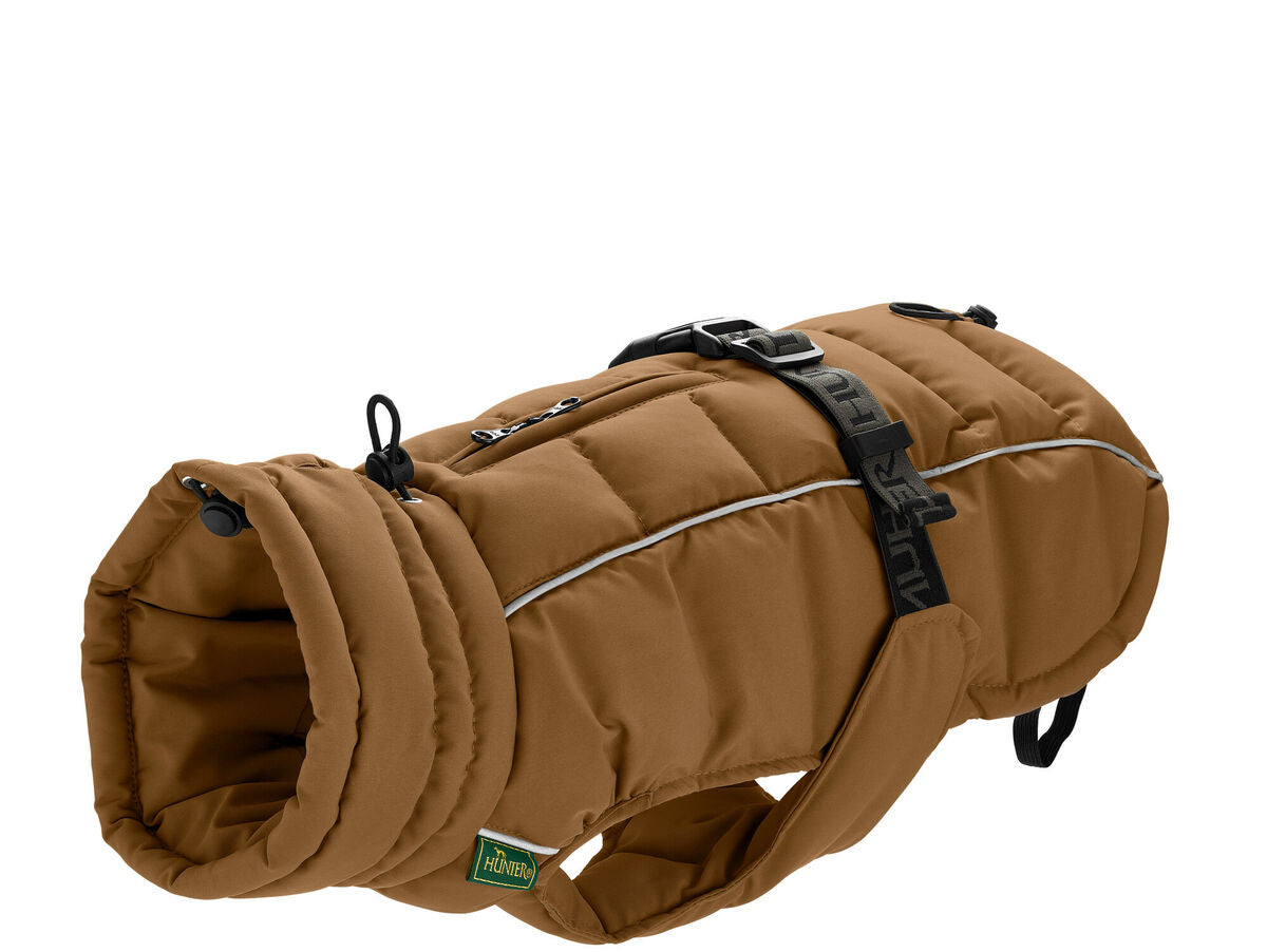 V5HAF413F5BC1BDC498E95759969277E840R5575904P1