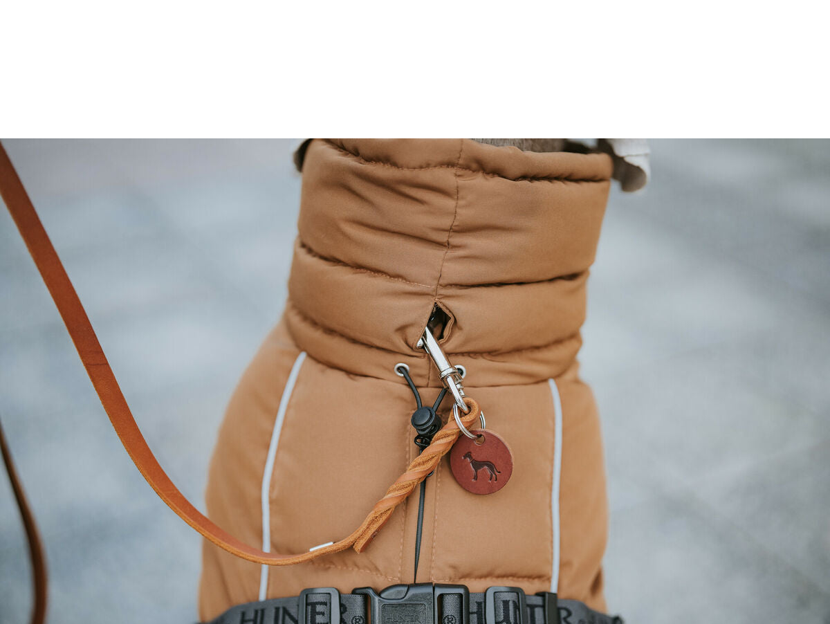 V5H74701FDBCF28B10A4D1BED8A46207C66R5575902P7