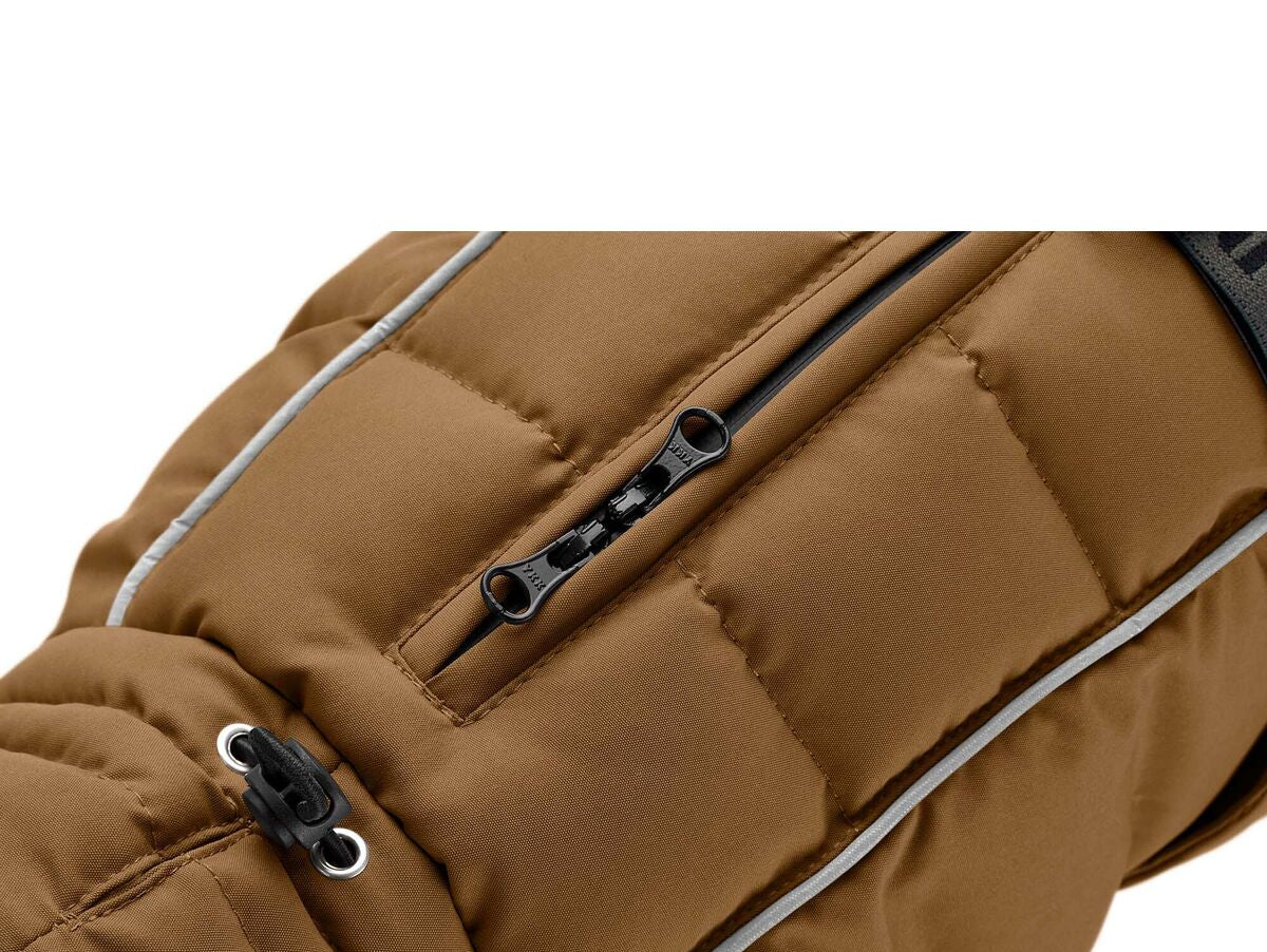 V5H877B2B028A7F02D4C0ABBEABBDB2659BR5575930P3