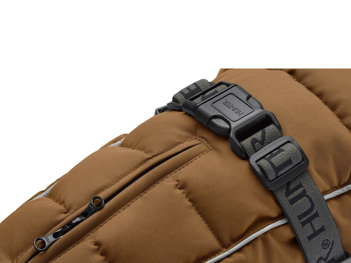 V5HAF4DCF37CE93D2D3C2632FA48338947BR5575968P6