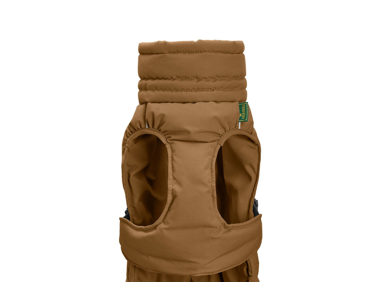 V5HFC4391B33707A365CCE19C43276DB433R5575916P2