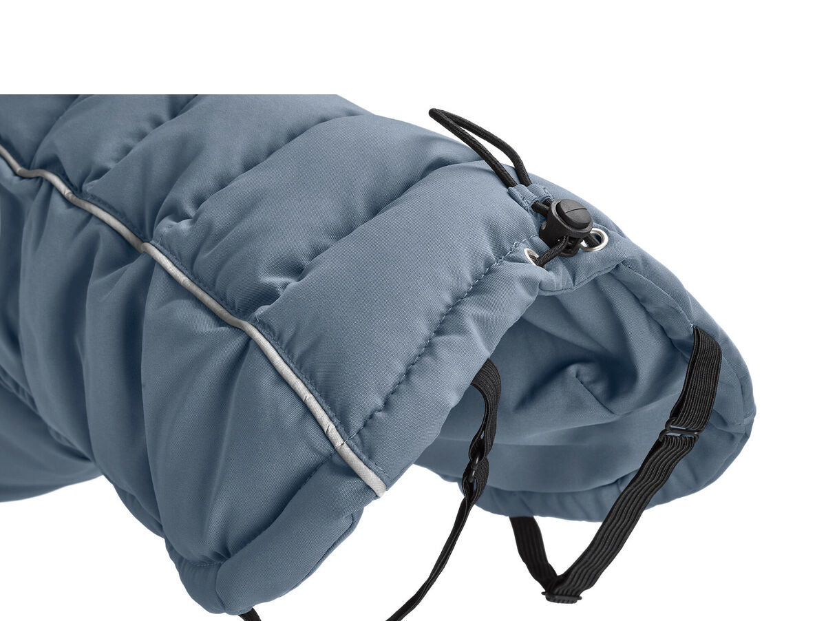 V5H23514F2A18AF570701B513969EC2D8DFR5575976P3