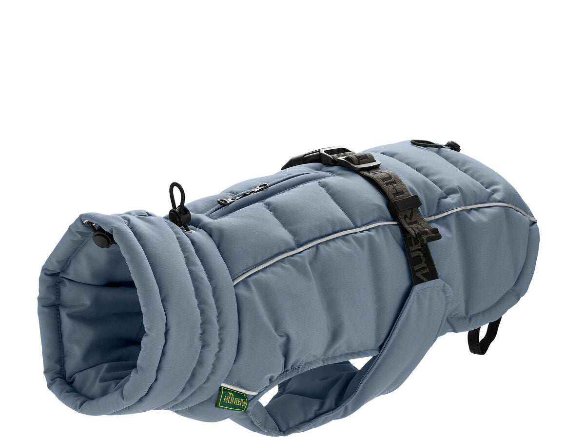 V5HC4DF848D1761BCF60F0A3CB7907DA304R5575995P1