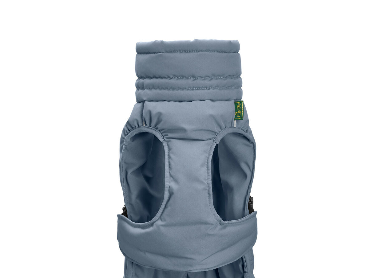 V5HB174A29155FA860B831D7D6FA091BE66R5576011P3